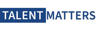 TALENTMATTERS Logo